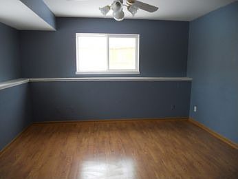 4th image of 909 Amberwood Pl