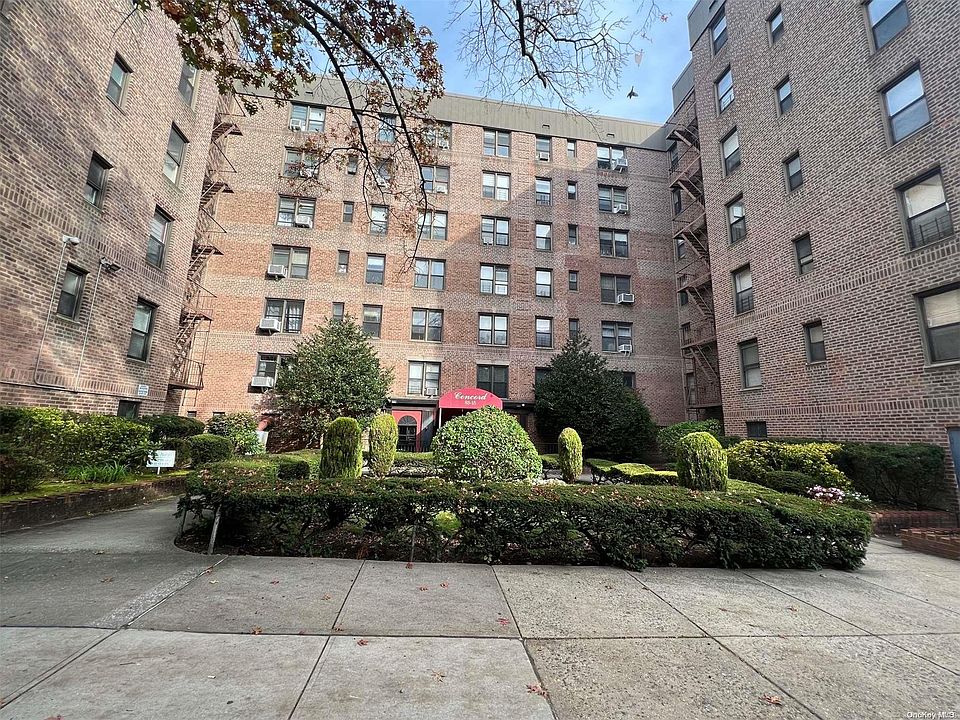1st image of 83-15 98th Street #4L
