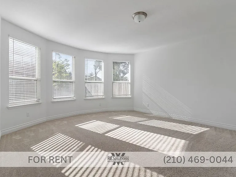 11427 Anselmo — Photo 13