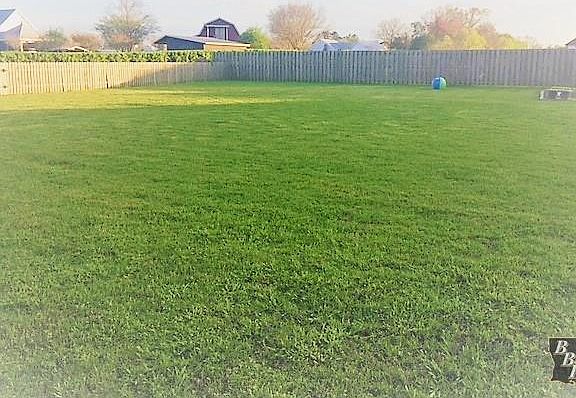 2nd image of 222 Olivia Dr #0