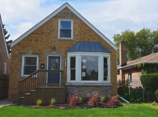3052 N Austin Ave #2709, Chicago, IL