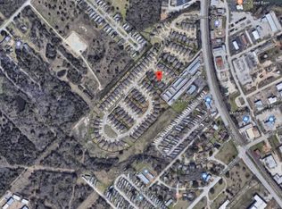 2105 Amberglow Pl, Bryan, TX 77801