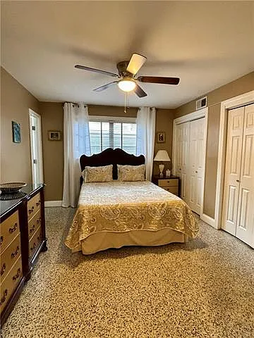 2034 Napoleon Ave — Photo 11