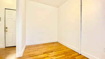 Rented by Lodger Corp