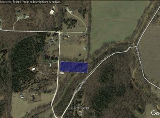 LOT 1 Hawks Rd #105, Catawissa, MO 63015