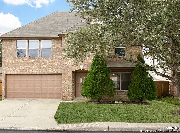 2nd image of 11732 Paddlebrook