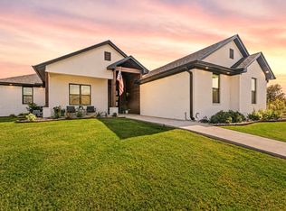 149 Waterview Ln, Robinson, TX 76706