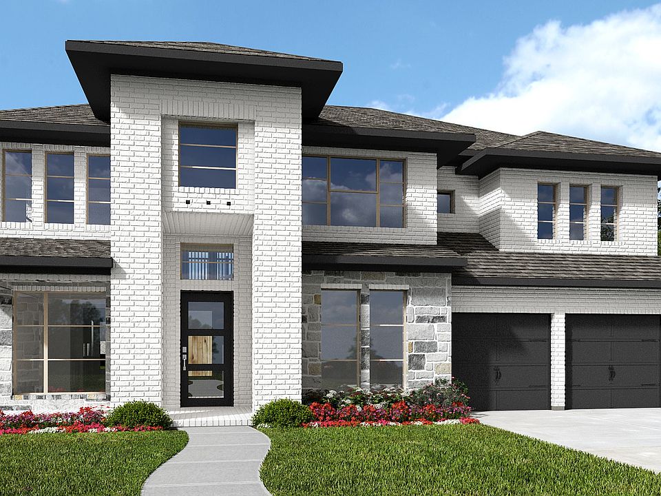 1st image of 4813 Rolling Range Ln