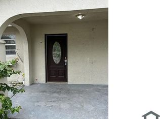 13451 SW 268th St #A, Homestead, FL 33032