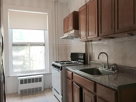 Rented by Level Group | media 14