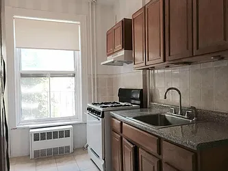 Rented by Level Group