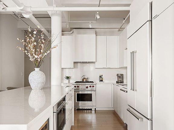 4th image of 74 5th Ave APT 9B