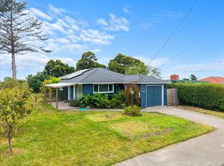 2228 Summer St, Eureka, CA 95501