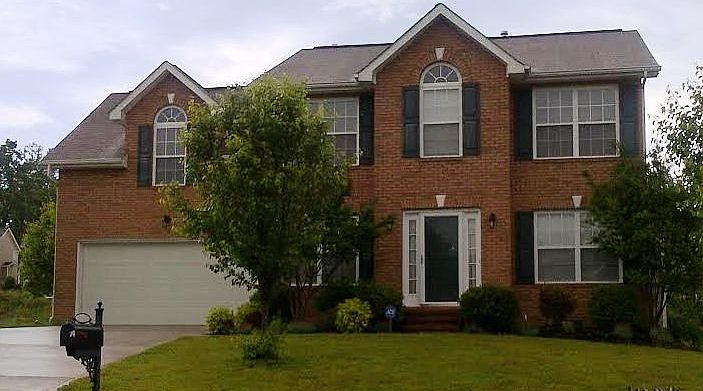 1st image of 5717 Capeside Ln