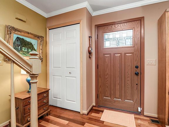 5th image of 12480 Glasgow Dr