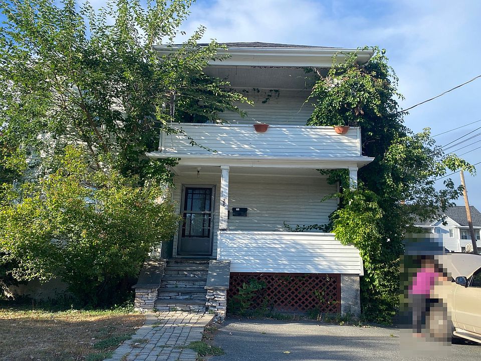 1st image of 28 Heaton Ave