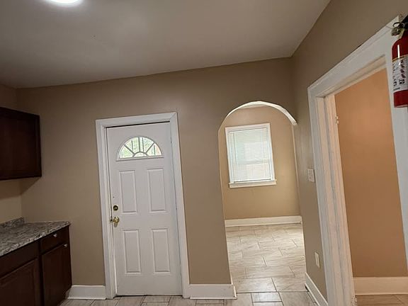 2nd image of 12125 Cloverlawn St