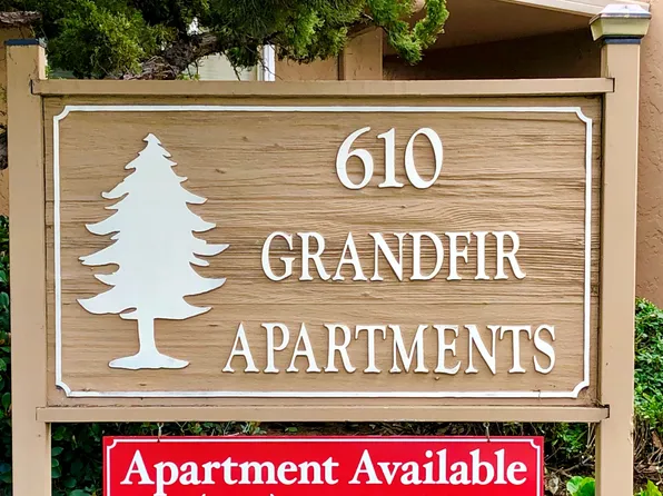 610 Grand Fir Ave #9, Sunnyvale, CA 94086