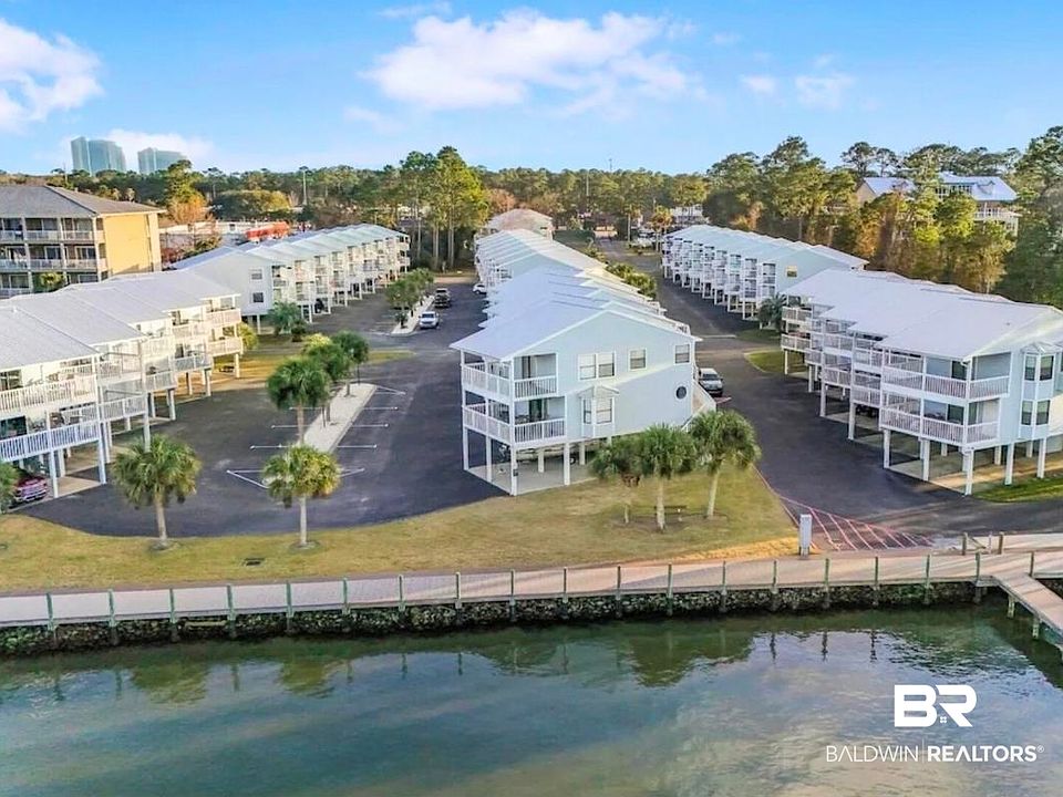 1st image of 25861 Canal Rd #55