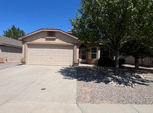 461 Peaceful Meadows Dr NE, Rio Rancho, NM 87144