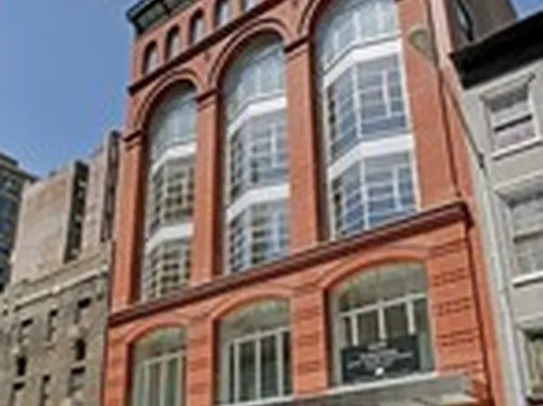 173 Macdougal image 1 of 7