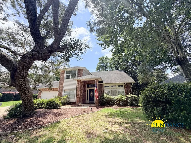 4412 Windrush Dr — Photo 16