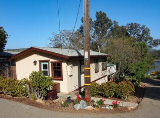 9782 Quince Ln, Escondido, CA 92029
