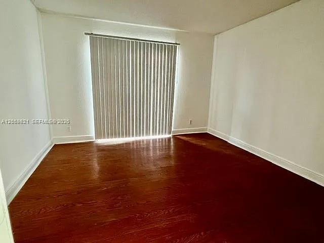 4251 NW 5th St #123 — Photo 8