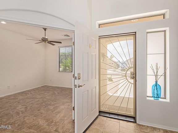 2nd image of 18072 W STINSON Drive