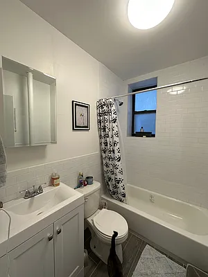 Rented by Corcoran | media 10