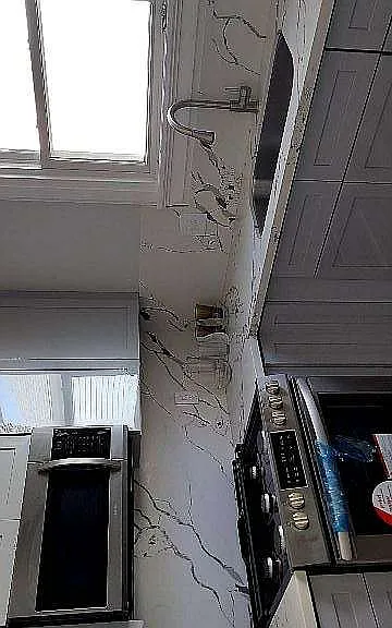 312 Shrewsbury Ct #B — Photo 7