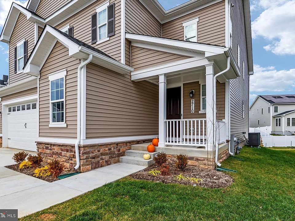 1st image of 2710 Grasshopper Dr