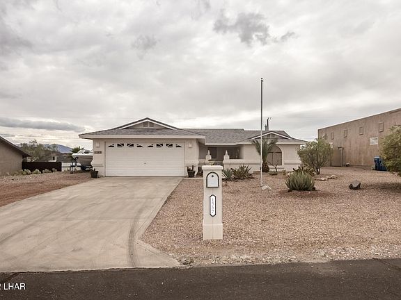 4th image of 1557 Hawkeye Dr