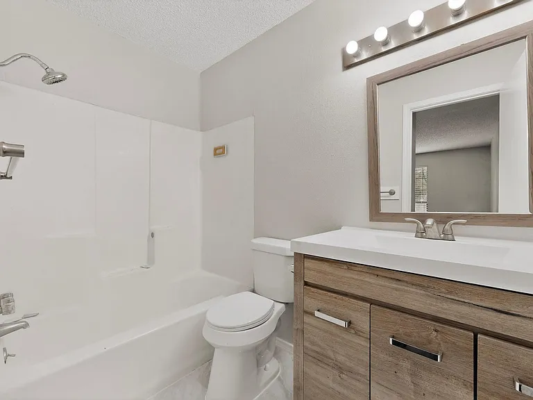 1115 Woodlief Trl — Photo 30
