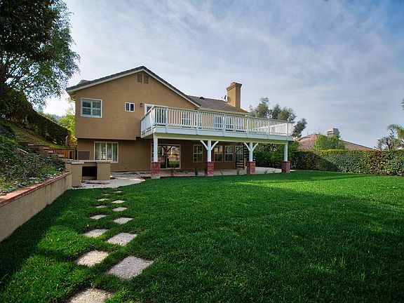 2nd image of 2534 Martingail Dr