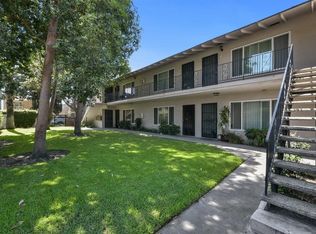 2313 E Santa Fe Ave APT 10, Fullerton, CA 92831