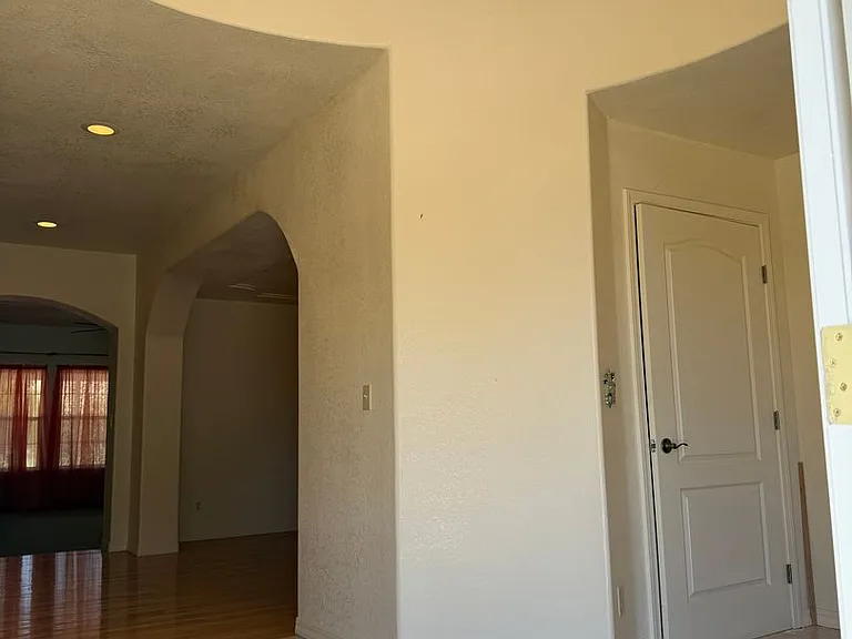 38908 Millwood Dr — Photo 3