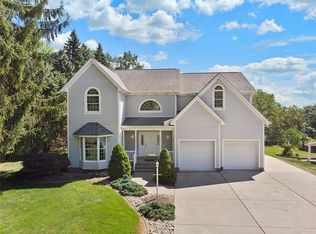 2532 Middle Rd, Glenshaw, PA 15116