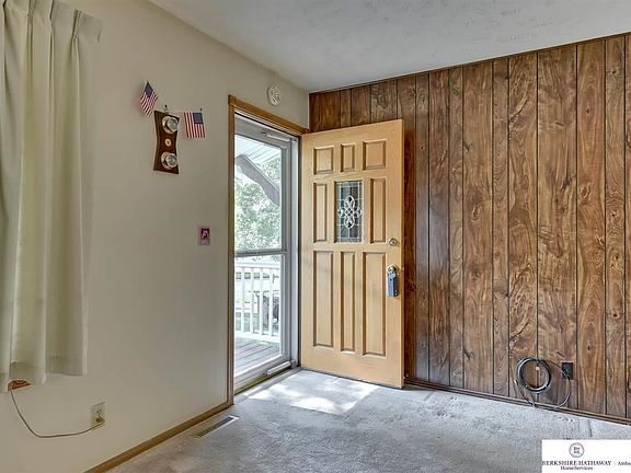 4th image of 12354 Hascall St