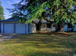 3040 SW Knollbrook Ave, Corvallis, OR 97333