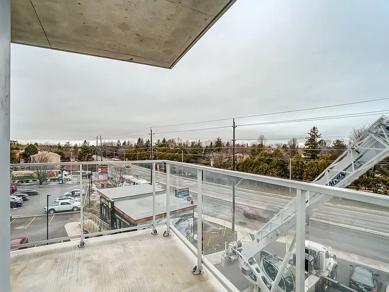2944 Baseline Rd — Photo 72