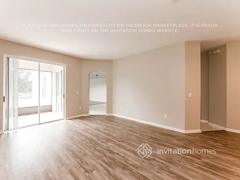 6613 Brighton Park Dr — Photo 5
