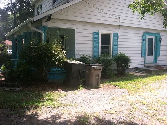 5th image of 1327 W 4th Ave