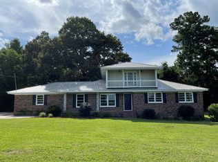 1412 Hickory Rd, Valdosta, GA 31601