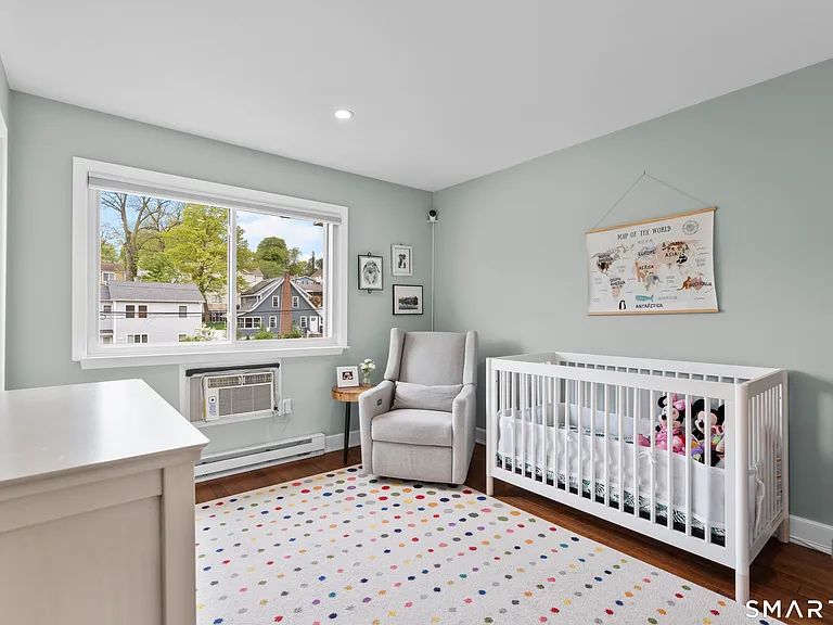63 Myano Ln #4 — Photo 18