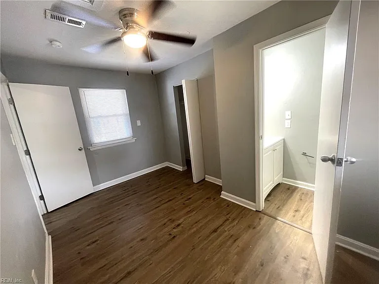 719 Marvin Ave #205 — Photo 9