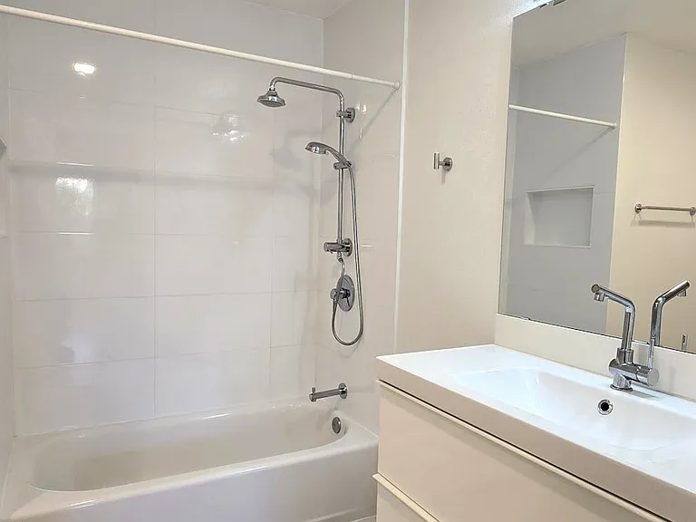 38715 Huntington Cir — Photo 16