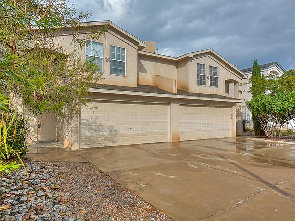 2nd image of 1805 Moneda Dr NW