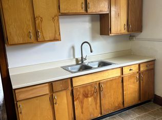 1206 10th Ave #2, Huntington, WV 25701