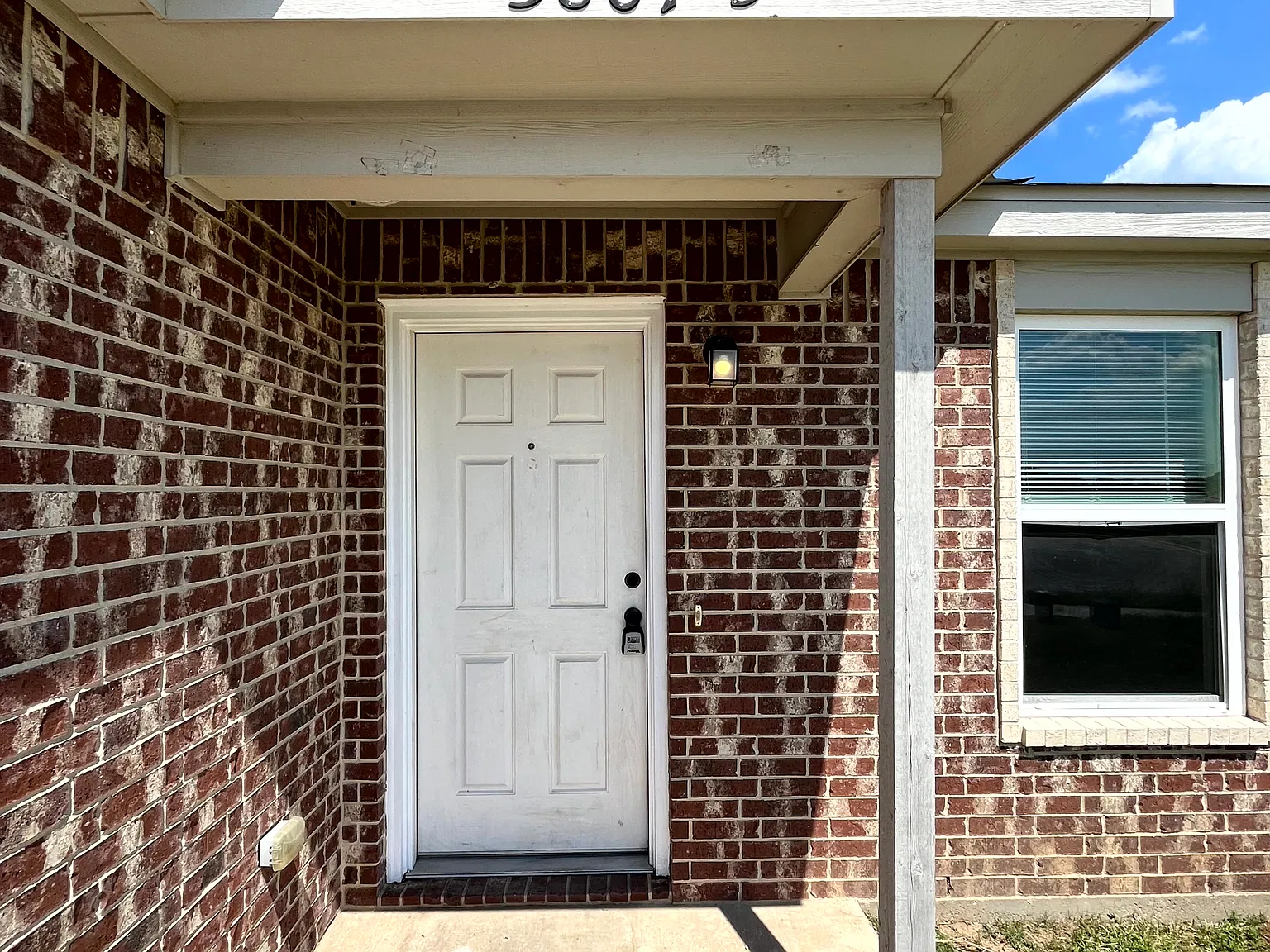 3 bed, 1269 sqft, $1,250 — Photo 3